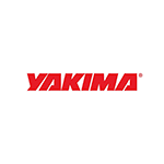 Yakima Accessories | Toyota of Grand Rapids in Grand Rapids MI