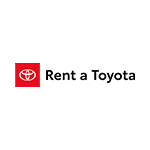 Rent a Toyota | Toyota of Grand Rapids in Grand Rapids MI