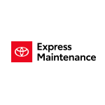 Toyota Express Maintenance | Toyota of Grand Rapids in Grand Rapids MI