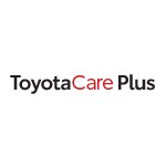 ToyotaCare Plus | Toyota of Grand Rapids in Grand Rapids MI