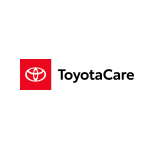 ToyotaCare | Toyota of Grand Rapids in Grand Rapids MI