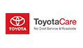 ToyotaCare icon