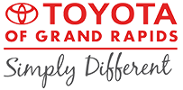 Toyota of Grand Rapids Grand Rapids, MI