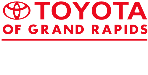 Toyota of Grand Rapids in Grand Rapids MI