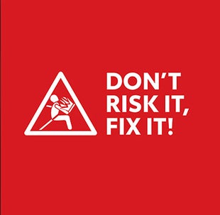 Takata Airbag Safety Recall | Toyota of Grand Rapids in Grand Rapids MI