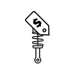 Parts Specials and Coupons | Toyota of Grand Rapids in Grand Rapids MI