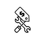 Service Specials and Coupons | Toyota of Grand Rapids in Grand Rapids MI