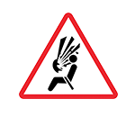 Urgent: Takata Airbag Recall | Toyota of Grand Rapids in Grand Rapids MI