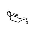 Toyota Oil Change | Toyota of Grand Rapids in Grand Rapids MI