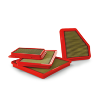 Engine Air Filter at Toyota of Grand Rapids in Grand Rapids MI