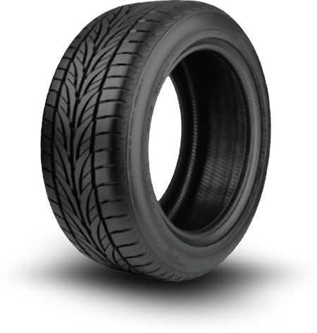 Toyota Tires | Toyota of Grand Rapids in Grand Rapids MI