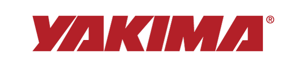 Yakima Accessories at Toyota of Grand Rapids in Grand Rapids MI