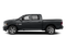 2016 RAM 1500 Big Horn 5.7 Liter V8 Hemi Crew Cab 4WD