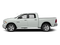 2017 RAM 1500 Big Horn 3.6 Liter V6 Crew Cab 4WD
