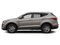 2018 Hyundai Santa Fe Sport 2.4 Base