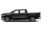 2019 RAM 1500 Limited 5.7 Liter V8 Hemi Crew Cab 4WD