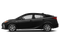 2019 Toyota Prius XLE AWD-e