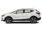 2020 Nissan Rogue Sport SL AWD Xtronic CVT