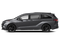2021 Toyota Sienna XSE 7 Passenger