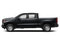 2022 Chevrolet Silverado 1500 4WD Crew Cab Short Bed LT Trail Boss
