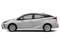 2022 Toyota Prius XLE