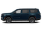 2026 Jeep Grand Wagoneer 4x4