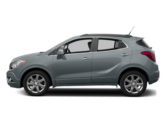2013 Buick Encore Premium