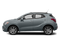2013 Buick Encore Premium