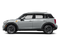 2016 MINI Countryman Cooper S