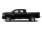2017 RAM 2500 Tradesman Crew Cab 4x4 6'4' Box