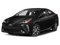 2019 Toyota Prius XLE AWD-e