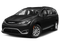 2020 Chrysler Pacifica 35th Anniversary Touring L