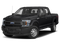 2020 Ford F-150 XLT 3.5 Liter V6 EcoBoost SuperCrew 4WD