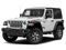 2022 Jeep Wrangler Rubicon 4x4