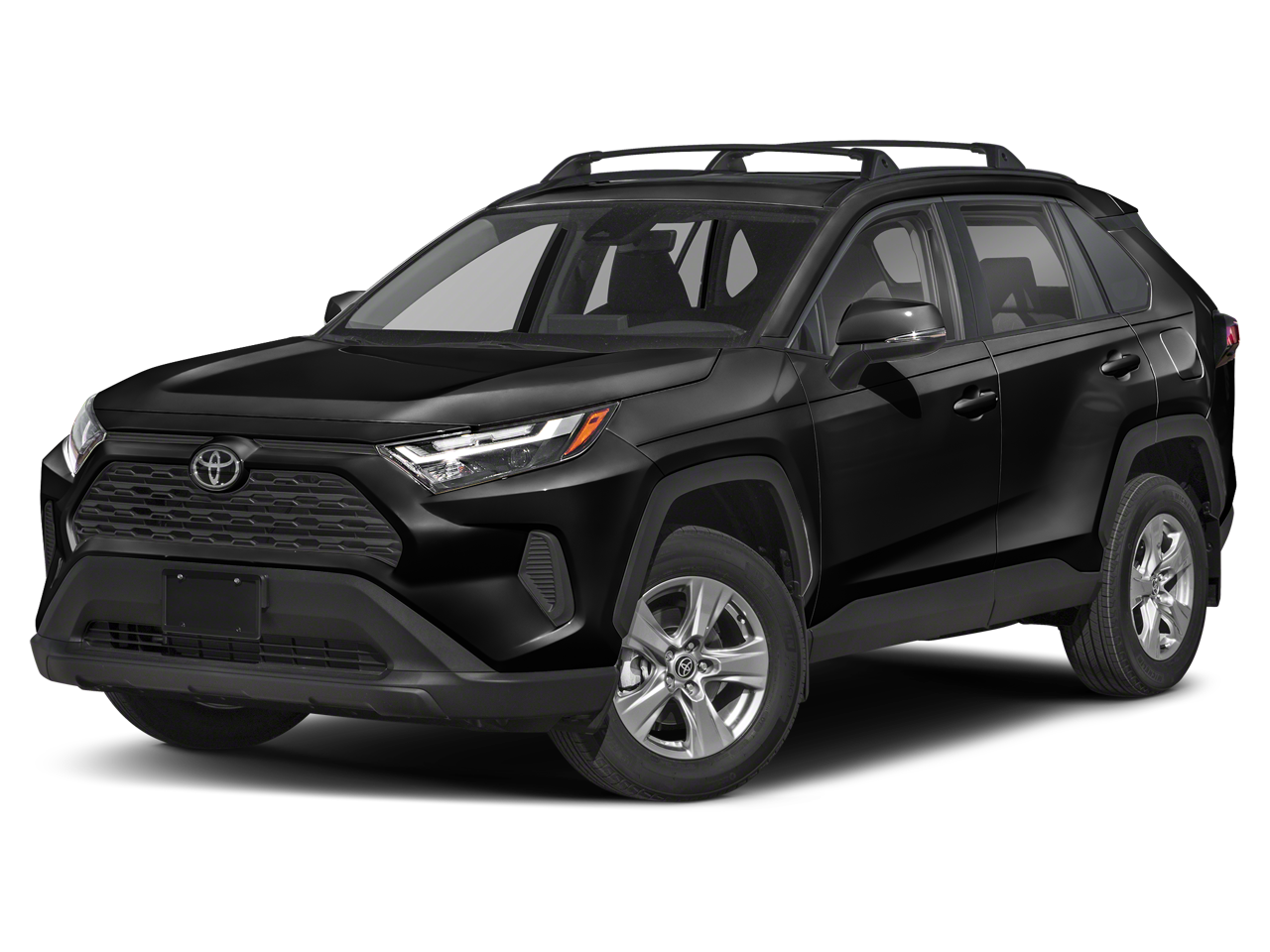 2022 Toyota RAV4 XLE Premium AWD's photo