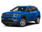 2023 Jeep Compass Latitude Lux 2.0 Liter 4WD