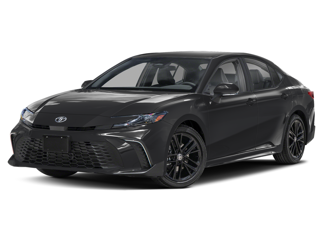 2026 Toyota Camry SE for sale in Grand Rapids, MI