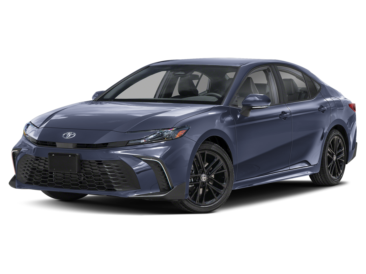 2026 Toyota Camry SE for sale in Grand Rapids, MI