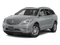 2014 Buick Enclave Convenience Group 3.6 Liter V6 AWD