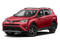2016 Toyota RAV4 SE