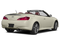 2015 INFINITI Q60 IPL Base