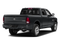 2016 RAM 1500 Big Horn 5.7 Liter V8 Hemi Crew Cab 4WD