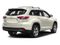 2016 Toyota Highlander Limited V6