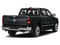 2019 RAM 1500 Limited 5.7 Liter V8 Hemi Crew Cab 4WD