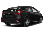 2019 Toyota Prius XLE AWD-e