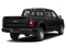 2020 Ford F-150 XLT 3.5 Liter V6 EcoBoost SuperCrew 4WD