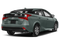 2020 Toyota Prius LE AWD-e