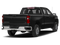 2021 Chevrolet Silverado 1500 4WD Double Cab Standard Bed LT