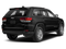 2021 Jeep Grand Cherokee Laredo E 4x4