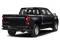 2022 Chevrolet Silverado 1500 4WD Crew Cab Short Bed LT Trail Boss